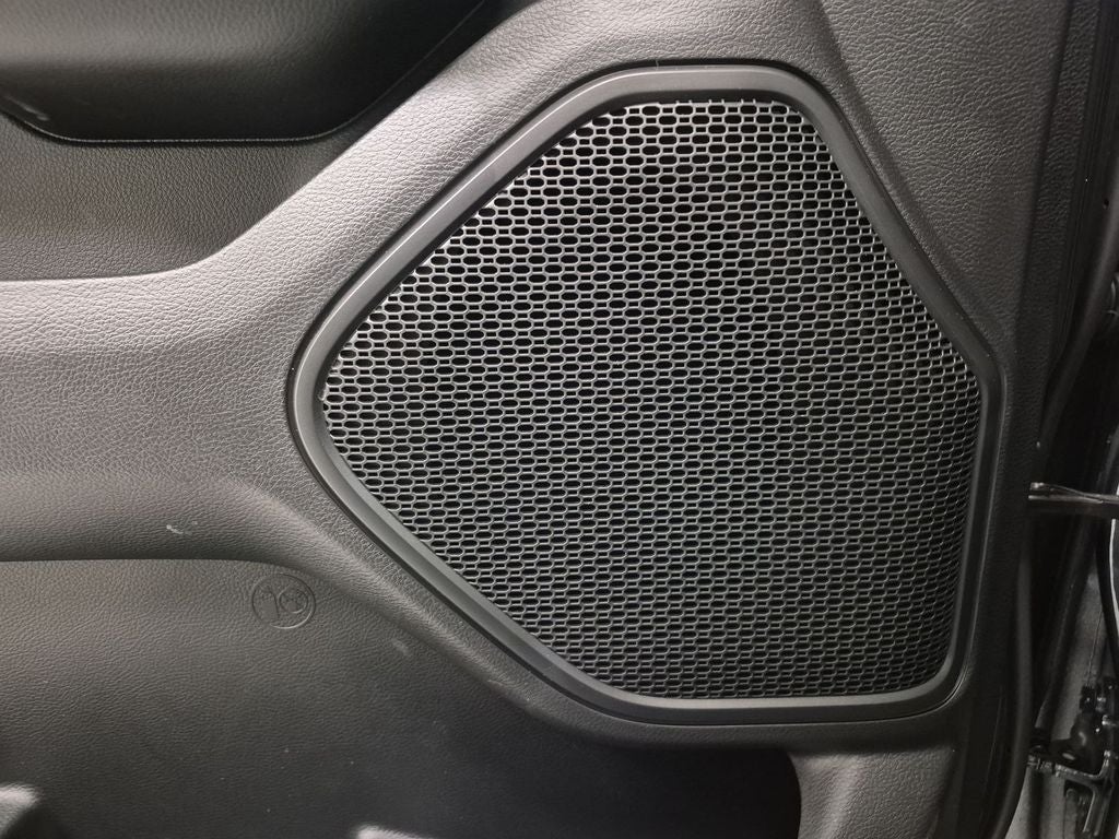 2026 RAM Ram 1500 Lone Star