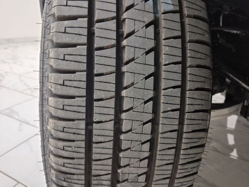 2026 RAM Ram 1500 Lone Star