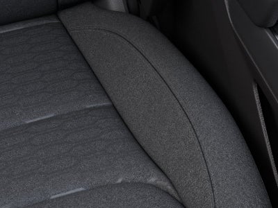 2026 RAM Ram 1500 Lone Star