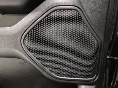 2026 RAM Ram 1500 Lone Star