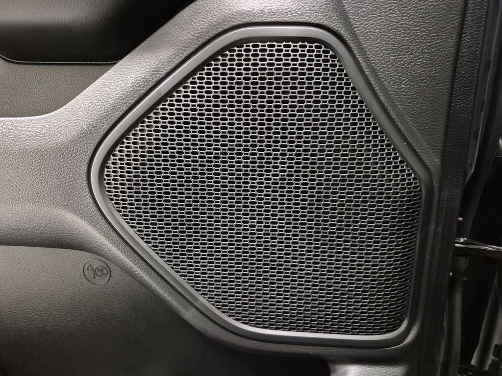 2026 RAM Ram 1500 Lone Star