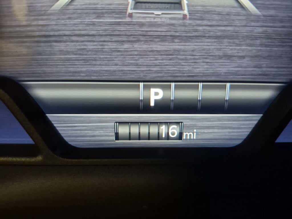 2026 RAM Ram 1500 Lone Star