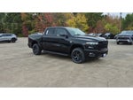 2026 RAM Ram 1500 Lone Star