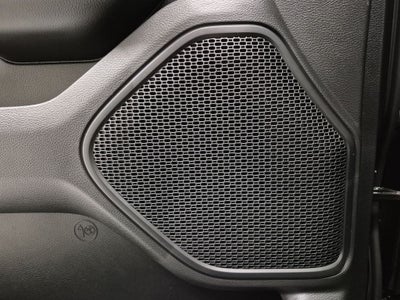 2026 RAM Ram 1500 Lone Star