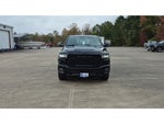 2026 RAM Ram 1500 Lone Star