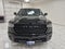 2026 RAM Ram 1500 Lone Star