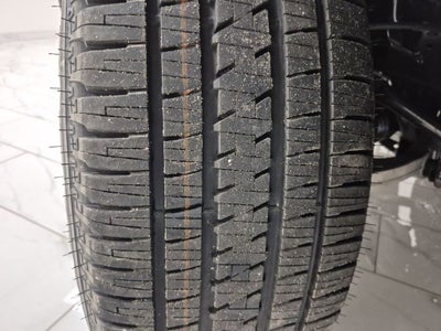 2026 RAM Ram 1500 Lone Star