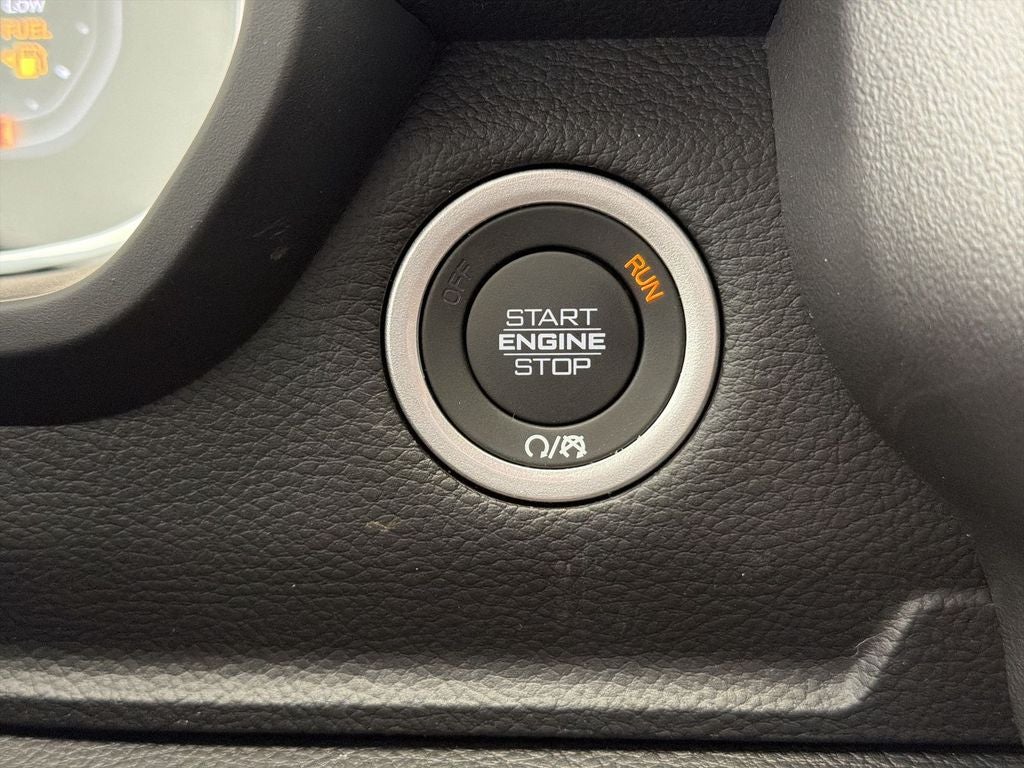 2026 RAM Ram 1500 Lone Star