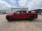 2026 RAM Ram 1500 Lone Star
