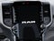 2026 RAM Ram 1500 Lone Star