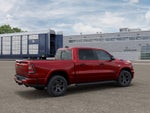 2026 RAM Ram 1500 Lone Star