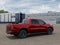 2026 RAM Ram 1500 Lone Star