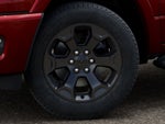 2026 RAM Ram 1500 Lone Star