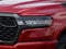 2026 RAM Ram 1500 Lone Star