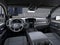 2026 RAM Ram 1500 Lone Star