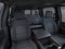 2026 RAM Ram 1500 Lone Star