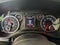 2026 RAM Ram 1500 Lone Star