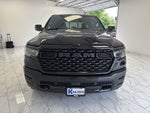 2026 RAM Ram 1500 Lone Star