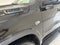 2026 RAM Ram 1500 Lone Star