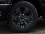2026 RAM Ram 1500 Lone Star