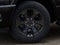 2026 RAM Ram 1500 Lone Star