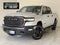 2026 RAM Ram 1500 Warlock