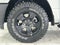 2026 RAM Ram 1500 Warlock