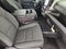 2026 RAM Ram 1500 Warlock