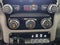 2026 RAM Ram 1500 Warlock