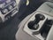 2026 RAM Ram 1500 Warlock