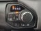 2026 RAM Ram 1500 Warlock