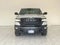2026 RAM Ram 1500 Warlock