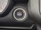2026 RAM Ram 1500 Warlock