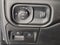 2026 RAM Ram 1500 Warlock
