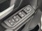 2026 RAM Ram 1500 Warlock