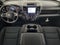 2026 RAM Ram 1500 Warlock