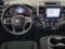 2026 RAM Ram 1500 Warlock