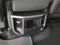 2026 RAM Ram 1500 Warlock