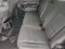 2026 RAM Ram 1500 Warlock