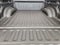 2026 RAM Ram 1500 Warlock