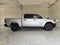 2026 RAM Ram 1500 Warlock