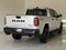2026 RAM Ram 1500 Warlock