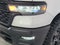 2026 RAM Ram 1500 Warlock