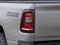 2026 RAM Ram 1500 Warlock