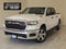 2026 RAM Ram 1500 Tradesman