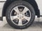 2026 RAM Ram 1500 Tradesman