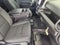 2026 RAM Ram 1500 Tradesman