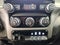 2026 RAM Ram 1500 Tradesman