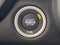2026 RAM Ram 1500 Tradesman