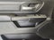 2026 RAM Ram 1500 Tradesman